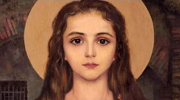 filoména