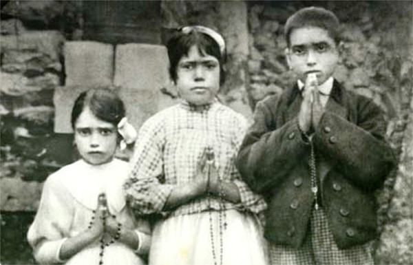 fatima