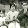 Fatima